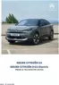 Citroën Katalog | Kundenpreisliste neuer C4 eC4 28.01.2026 | 2026-01-01T00:00:00.000Z - 2026-12-31T00:00:00.000Z