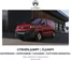 Citroën Katalog in Rastatt | Preisliste Citroen Jumpy 15.01.2026 | 2026-01-01T00:00:00.000Z - 2026-12-31T00:00:00.000Z