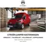 Citroën Katalog in Rastatt | Preisliste Citroen Jumper Kastenwagen 13.03.2026 | 2026-01-01T00:00:00.000Z - 2026-12-31T00:00:00.000Z
