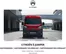 Citroën Katalog in Rastatt | Preisliste Citroen e Jumper Kastenwagen 18.03.2026 | 2026-01-01T00:00:00.000Z - 2026-12-31T00:00:00.000Z