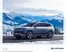 Hyundai Katalog in Würzburg | Komplettrad-Katalog | 2026-03-27T00:00:00.000Z - 2026-12-31T00:00:00.000Z