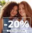 MS Mode Katalog in Homberg (Efze) | -20% Op De Hele Collectie | 2026-03-25T00:00:00.000Z - 2026-04-21T00:00:00.000Z