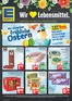 EDEKA Katalog | Angebote | 2026-03-30T00:00:00.000Z - 2026-04-04T00:00:00.000Z