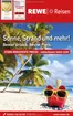 Netto Reisen Katalog | Netto Reisen flugblatt | 2026-03-28T00:00:00.000Z - 2026-04-24T00:00:00.000Z