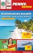 Penny Reisen Katalog | Penny Reisen flugblatt | 2026-03-28T00:00:00.000Z - 2026-04-24T00:00:00.000Z