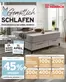 Möbel Heinrich Katalog | Attraktive Sonderangebote für alle | 2026-03-30T00:00:00.000Z - 2026-04-11T00:00:00.000Z