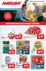 Markant Markt Katalog | Exklusive Deals und Schnäppchen | 2026-03-29T00:00:00.000Z - 2026-04-04T00:00:00.000Z