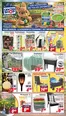 CENTERSHOP Katalog | KW14 | 2026-03-31T00:00:00.000Z - 2026-04-14T00:00:00.000Z