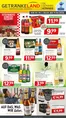 Getränkeland Katalog | Getränkeland Angebote | 2026-03-30T00:00:00.000Z - 2026-04-11T00:00:00.000Z