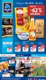 Aldi Süd Katalog | BIS ZU -62% SPAREN. | 2026-03-30T00:00:00.000Z - 2026-04-04T00:00:00.000Z