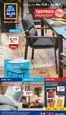 Aldi Süd Katalog | Gutes Fur Alle | 2026-04-13T00:00:00.000Z - 2026-04-18T00:00:00.000Z