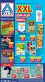 Aldi Nord Katalog | ZUM ALDI PREIS | 2026-04-07T00:00:00.000Z - 2026-04-11T00:00:00.000Z