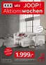 XXXLutz Katalog in Roth (Rheinland Pflaz) | Joop Aktionswochen | 2026-03-29T00:00:00.000Z - 2026-04-12T00:00:00.000Z
