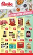 famila Katalog in Bützow | Tolles Angebot für alle Kunden | 2026-03-30T00:00:00.000Z - 2026-04-04T00:00:00.000Z