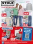 Stolz Katalog in Herne | So Gut Geht Gunstig. | 2026-03-30T00:00:00.000Z - 2026-04-06T00:00:00.000Z