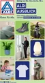 Aldi Nord Reisen Katalog | EXKLUSIVE VORSCHAU FÜR UNSERE ANGEBOTE IN 14 TAGEN. | 2026-04-13T00:00:00.000Z - 2026-04-18T00:00:00.000Z