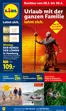 Lidl Katalog in Muldestausee | 28.3.2026 - 30.4.2026 | 2026-03-31T00:00:00.000Z - 2026-04-30T00:00:00.000Z