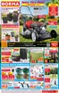 Norma Katalog in Ellerbek | Top-Angebote für alle Schnäppchenjäger | 2026-04-07T00:00:00.000Z - 2026-04-12T00:00:00.000Z