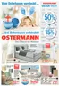 Ostermann Möbel Katalog in Kamen | Das Zuhause Des Wohnes ` | 2026-03-31T00:00:00.000Z - 2026-04-11T00:00:00.000Z