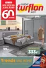 Möbel Turflon Katalog in Kamen | WIR FEIERN JUBILÄUM! | 2026-03-31T00:00:00.000Z - 2026-04-11T00:00:00.000Z