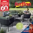 Möbel Turflon Katalog in Kamen | ERÖFFNUNG GARTEN-SAISON 2026 ` | 2026-03-31T00:00:00.000Z - 2026-04-04T00:00:00.000Z