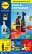 Lidl Katalog in Ötisheim | 01.04.2026 30.04.2026 | 2026-04-01T00:00:00.000Z - 2026-04-30T00:00:00.000Z