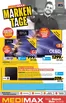 MEDIMAX Katalog | MEDIMAX Angebote | 2026-04-03T00:00:00.000Z - 2026-04-09T00:00:00.000Z