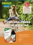 Vitalia Katalog in Königstein im Taunus | Curcuma Power Fur Jeden Tag | 2026-04-01T00:00:00.000Z - 2026-04-30T00:00:00.000Z