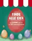 Superbiomarkt Katalog in Königstein im Taunus | Finde Alle Eier | 2026-04-01T00:00:00.000Z - 2026-04-17T00:00:00.000Z