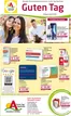 Guten Tag Apotheke Katalog in Sinzig | Get The Bigg Sale` | 2026-04-01T00:00:00.000Z - 2026-04-30T00:00:00.000Z