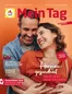 Guten Tag Apotheke Katalog in Sinzig | Hormon-gesundheit | 2026-04-01T00:00:00.000Z - 2026-04-30T00:00:00.000Z