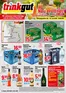 trinkgut Katalog | Sonderangebote für Sie | 2026-03-30T00:00:00.000Z - 2026-04-04T00:00:00.000Z