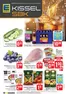 Edeka Kissel SBK Katalog in Worms | Edeka Kissel SBK flugblatt | 2026-04-07T00:00:00.000Z - 2026-04-11T00:00:00.000Z