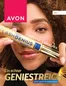 AVON Katalog | Ce.avon.digital Catalogue.com | 2026-04-01T00:00:00.000Z - 2026-04-30T00:00:00.000Z