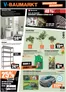 V Baumarkt Katalog in Worms | Aktuelle Angebote V Baumarkt | 2026-04-02T00:00:00.000Z - 2026-04-08T00:00:00.000Z