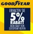 Reifen Haub Katalog in Herrenberg | Good Year | 2026-04-02T00:00:00.000Z - 2026-04-22T00:00:00.000Z