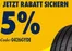 Reifen Haub Katalog in Herrenberg | Jetzt Ravatt Sichern 5% | 2026-04-02T00:00:00.000Z - 2026-04-15T00:00:00.000Z
