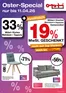 Opti Wohnwelt Katalog | Oster Special | 2026-04-03T00:00:00.000Z - 2026-04-11T00:00:00.000Z