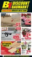 B1 Discount Baumarkt Katalog | B1 Discount Baumarkt flugblatt | 2026-04-04T00:00:00.000Z - 2026-04-10T00:00:00.000Z