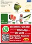 CAP Markt Katalog in Backnang | Exklusive Deals für unsere Kunden | 2026-04-07T00:00:00.000Z - 2026-04-11T00:00:00.000Z