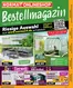 Norma Katalog | Unsere besten Deals für Sie | 2026-04-01T00:00:00.000Z - 2026-04-30T00:00:00.000Z