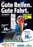 point S Katalog in Artern-Unstrut | Gute Reifen. Gute Fahrt. | 2026-04-03T00:00:00.000Z - 2026-12-31T00:00:00.000Z