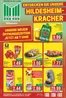 Marktkauf Katalog | Exklusive Deals und Schnäppchen | 2026-04-07T00:00:00.000Z - 2026-04-11T00:00:00.000Z