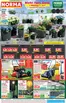 Norma Katalog in Kreba-Neudorf | Neue Angebote zum Entdecken | 2026-04-07T00:00:00.000Z - 2026-04-13T00:00:00.000Z