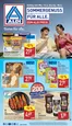 Aldi Nord Reisen Katalog in Bad Bergzabern | Unsere besten Angebote für Sie | 2026-04-13T00:00:00.000Z - 2026-04-18T00:00:00.000Z