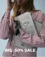 Frey Katalog | Bis -50% Sale` | 2026-04-07T00:00:00.000Z - 2026-04-22T00:00:00.000Z