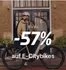 Little John Bikes Katalog in Niederlangen | Bis Zu -57% Auf E-Citybikes | 2026-04-08T00:00:00.000Z - 2026-04-22T00:00:00.000Z
