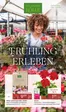 Pflanzen Kölle Katalog in Nortorf (Rendsburg-Eckernförde) | Fruhling Erleben | 2026-04-08T00:00:00.000Z - 2026-04-12T00:00:00.000Z