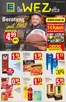 wez Katalog | Angebote für Schnäppchenjäger | 2026-04-13T00:00:00.000Z - 2026-04-18T00:00:00.000Z