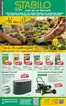 Stabilo Fachmarkt Katalog in Breckerfeld | Ab Ins Beet!!! | 2026-04-09T00:00:00.000Z - 2026-04-21T00:00:00.000Z
